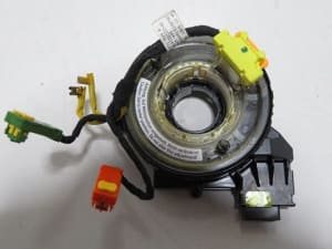 /autoparts/large/202011/46007186/i-img600x450-1605091362v6npsw53137.jpg