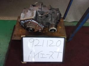 /autoparts/large/202011/46107699/PA44974020_16582e.jpg