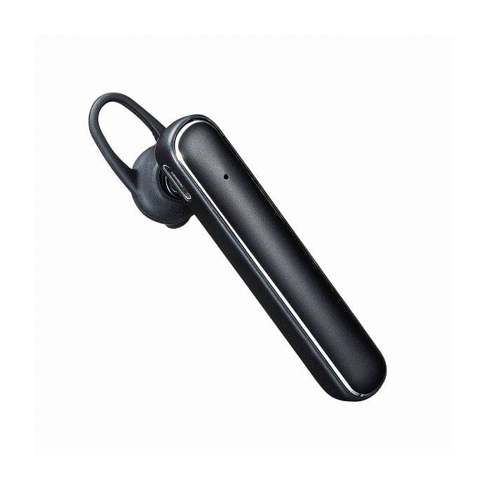 one ear bluetooth price