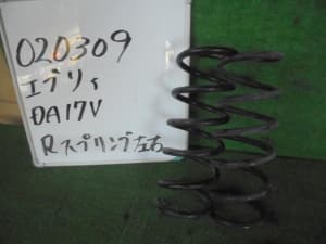 /autoparts/large/202011/46174451/PA45039718_4d620a.jpg