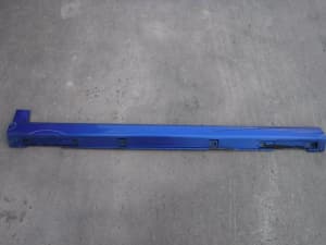 /autoparts/large/202011/46199859/PA45065031_221566.jpg