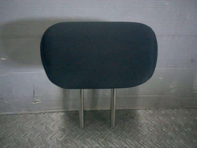 swift bordeaux spare parts