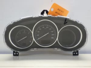 /autoparts/large/202011/46549391/PA45413087_9bc756.jpg