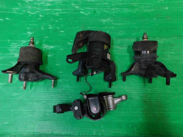 Toyota Camry Other En 1236236050 / 1236136090 / 1237228250