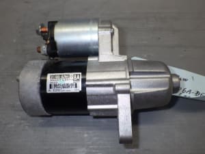 /autoparts/large/202011/46601880/PA45465269_22abcb.jpg