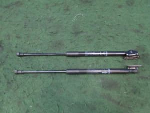 /autoparts/large/202011/46654423/PA45517344_8d4a37.jpg
