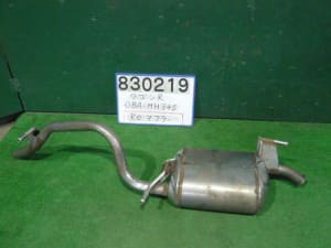 /autoparts/large/202011/46654734/PA45517631_e7ab55.jpg