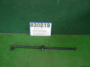 /autoparts/large/202011/46654736/PA45517661_5be05f.jpg