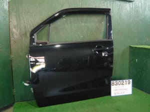 /autoparts/large/202011/46654739/PA45517669_a3f1b3.jpg