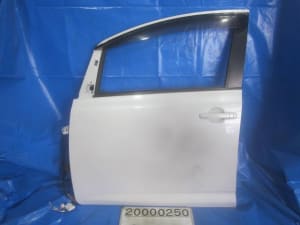 /autoparts/large/202011/46654890/PA45517749_875f59.jpg