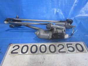 /autoparts/large/202011/46654911/PA45517760_5a6665.jpg