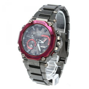 New Used Casio G Shock Be Forward Store