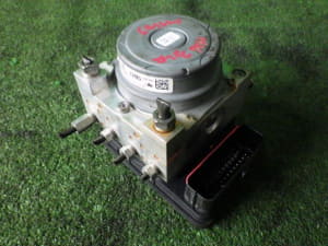 /autoparts/large/202011/9902796/PA09466032_762426.jpg