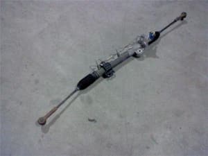 /autoparts/large/202012/2207347/PA02029847_767750.jpg