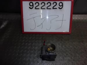 /autoparts/large/202012/46950254/PA45812298_28efbb.jpg