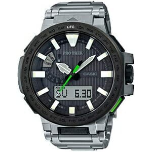 New Used Casio Trek Be Forward Store New Used Casio Trek Be Forward Store