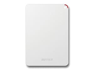 New Logitec Elecom Hdd Case 2 5 Inch Ssd Usb3 0 Lgb Pbpu3 Be Forward Store New Logitec Elecom Hdd Case 2 5 Inch Ssd Usb3 0 Lgb Pbpu3 Be Forward Store