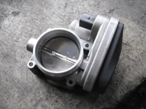 /autoparts/large/202012/47111469/PA45973036_0b4811.jpg