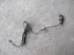 /autoparts/large/202012/47307958/i-img640x480-1606792040au0a7a10374.jpg