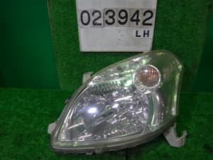 /autoparts/large/202012/47407472/PA46267775_553e47.jpg