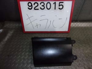 /autoparts/large/202012/47533389/PA46393363_663945.jpg