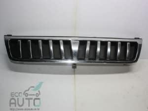 New Used Kia Pregio Body Parts Spare Parts Be Forward Auto Parts