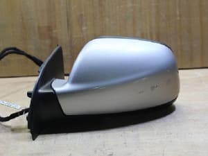 New & Used PEUGEOT 307 2002 Mirrors & Windshields Spare Parts - BE FORWARD  Auto Parts