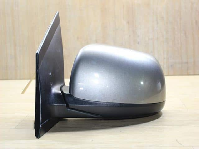 Motors Side Mirror Kia Picanto 2008 