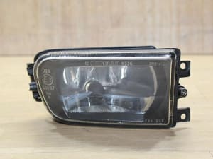 /autoparts/large/202012/47617225/PA46477078_1fa9d7.jpg