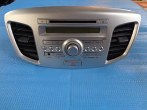 /autoparts/large/202012/47649752/PA46509451_e0c49c.jpg