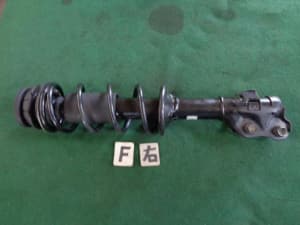 /autoparts/large/202012/47690077/PA46549616_821faf.jpg