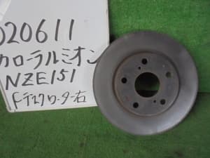 /autoparts/large/202012/47859144/PA46718268_3d534f.jpg