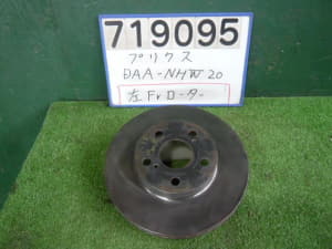 /autoparts/large/202012/48048037/PA46906093_c63280.jpg