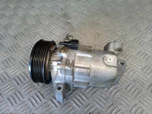 /autoparts/large/202012/48095761/PA46953223_a49205.jpg