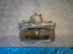 /autoparts/large/202012/48149126/PA47006469_5d41e8.jpg