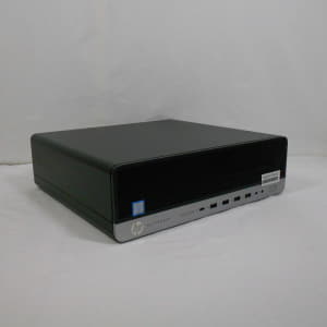 Best Prices On Used Desktop Computers For Sale Be Forward Store