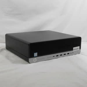 Best Prices On New Used Desktop Computers 0 Above For Sale Be Forward Store Best Prices On New Used Desktop Computers 0 Above For Sale Be Forward Store