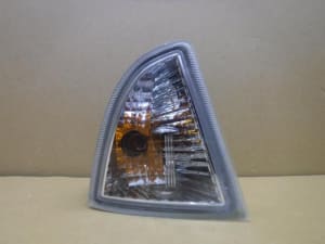 /autoparts/large/202012/48312481/PA47169334_0e4525.jpg