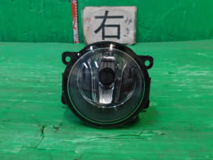 /autoparts/large/202012/48313261/PA47169985_6cc6bb.jpg