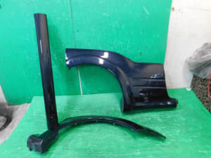 /autoparts/large/202101/10395526/PA09957698_bfa569.jpg