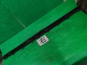 /autoparts/large/202101/13263622/PA12734999_bfff5c.jpg
