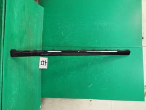 /autoparts/large/202101/1846710/PA01861774_7800c8.jpg