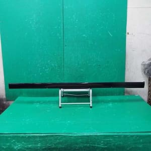 /autoparts/large/202101/1924855/PA01918418_542ad9.jpg