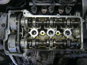 /autoparts/large/202101/37118083/PA36076826_a7f0a3.jpg