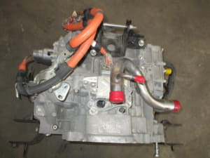 /autoparts/large/202101/37364312/PA36322356_c33434.jpg