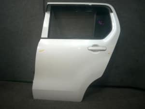 /autoparts/large/202101/43767233/PA42646775_a52a27.jpg