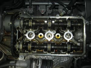 /autoparts/large/202101/48313274/PA47169991_1ae6cd.jpg