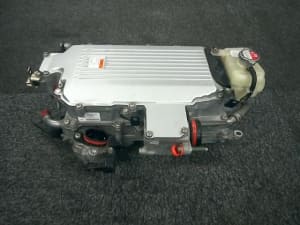 /autoparts/large/202101/48511186/PA47366664_6c0960.jpg