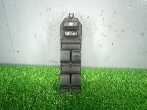 /autoparts/large/202101/48578488/PA47433134_5eaf23.jpg