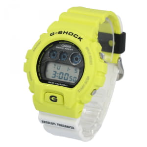 New Used Casio G Shock Be Forward Store New Used Casio G Shock Be Forward Store